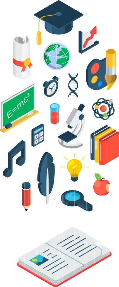 Certify your language proficiency with GCAS